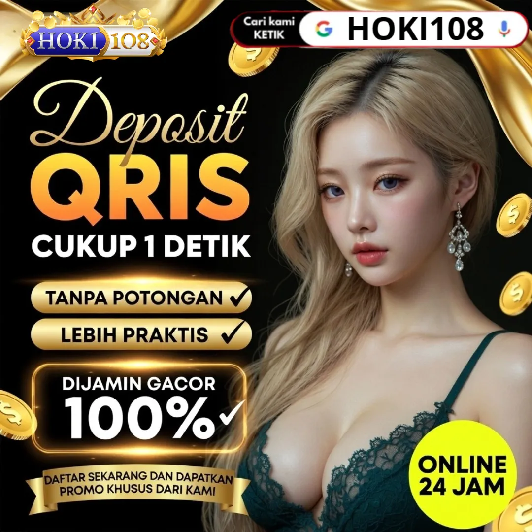 LINK229TOP